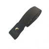 Ceinture Chaude Invisible pour Hommes et Femmes