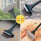 Brosse de Nettoyage Multifonction – Pour une Maison Propre et Saine