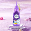 Détachant Linge Enzymatique Actif 120 ML