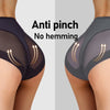 Ensemble de Culottes Sculptantes pour Femmes - 3 pièces