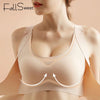 Soutien-Gorge 2 en 1 : Plus qu'un Vêtement, une Solution