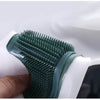 Gants de Nettoyage Polyvalents en PVC
