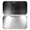 Pare-Soleil Voiture – Protection Élégante et Efficace