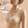 Soutien-Gorge 2 en 1 : Plus qu'un Vêtement, une Solution