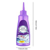 Détachant Linge Enzymatique Actif 120 ML