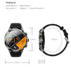 Montre Intelligente 2025 Amoled H19