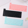 Protection Clavier Art Ongles