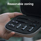Kit d'Adaptateurs USB Multiples Hagibis - Votre Solution de Charge Rapide