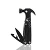 Marteau multifonction 7‑en‑1 – Claw Hammer pliable portable