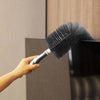 Brosse de Nettoyage Multifonction en Quartz