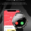 Montre Intelligente 2025 Amoled H19