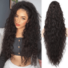 Extensions de queue de cheval en promotion !