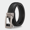 Ceinture Majestice : Votre Compagnon de Style Quotidien