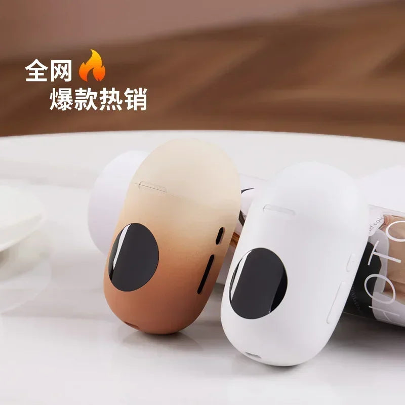 Masseur de Poche Portable Mini Pulse
