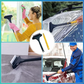 Brosse de Nettoyage Multifonction – Pour une Maison Propre et Saine