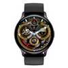Smartwatch HK89 - Votre assistant personnel