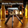 Support de Laptop Pliable et Ajustable: Un Must pour tout Bureau Mobile