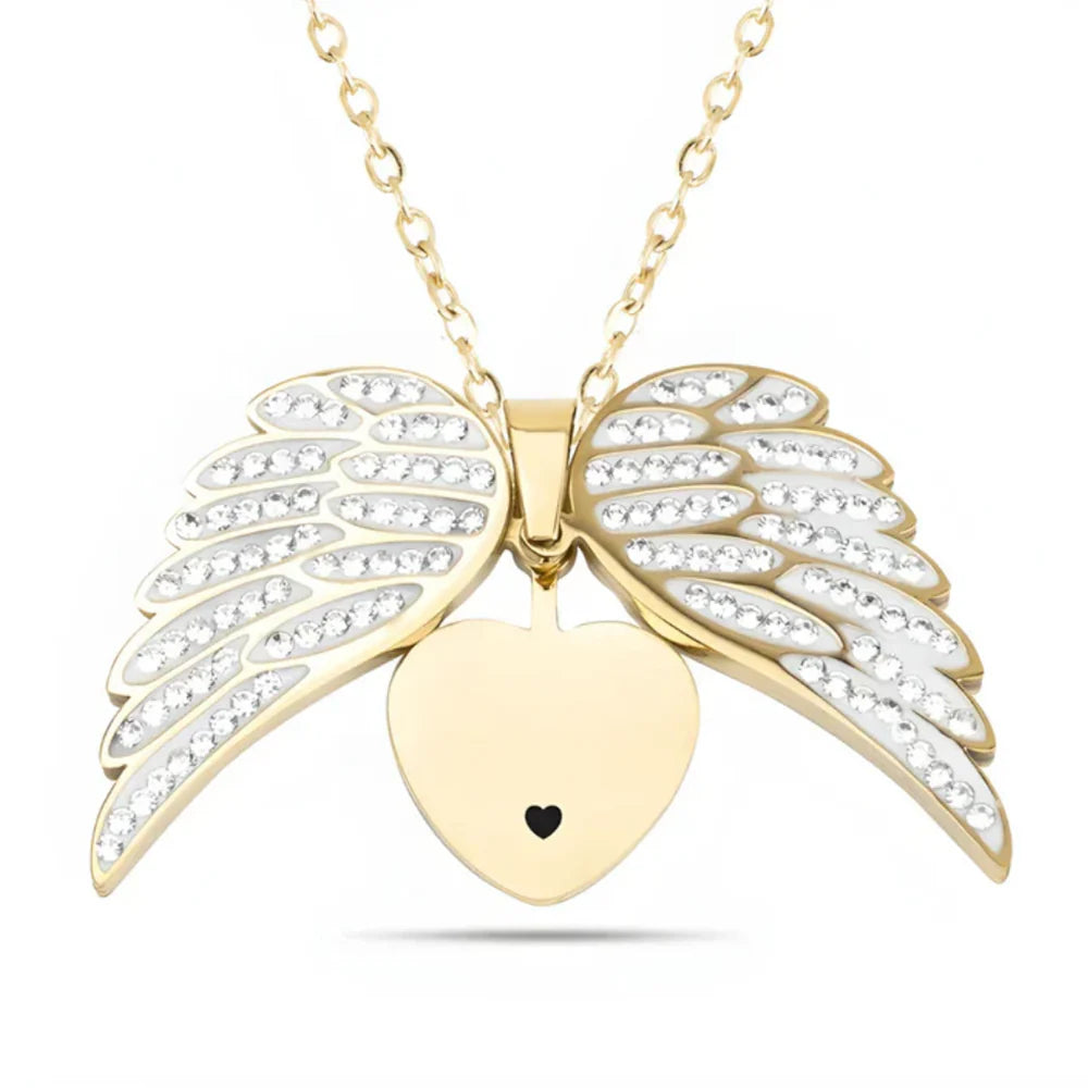 Collier d'Ange