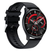 Smartwatch HK89 - Votre assistant personnel