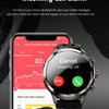 Montre Intelligente 2025 Amoled H19