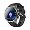 Montre Intelligente 2025 Amoled H19