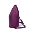 Sac a dos de voyage pliable pour femme - Grande capacité