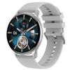 Smartwatch HK89 - Votre assistant personnel
