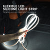 Lumière d'ambiance LED pour coffre de voiture