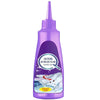 Détachant Linge Enzymatique Actif 120 ML