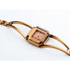 Montre Luxueuse de Marque pour Femmes 2025