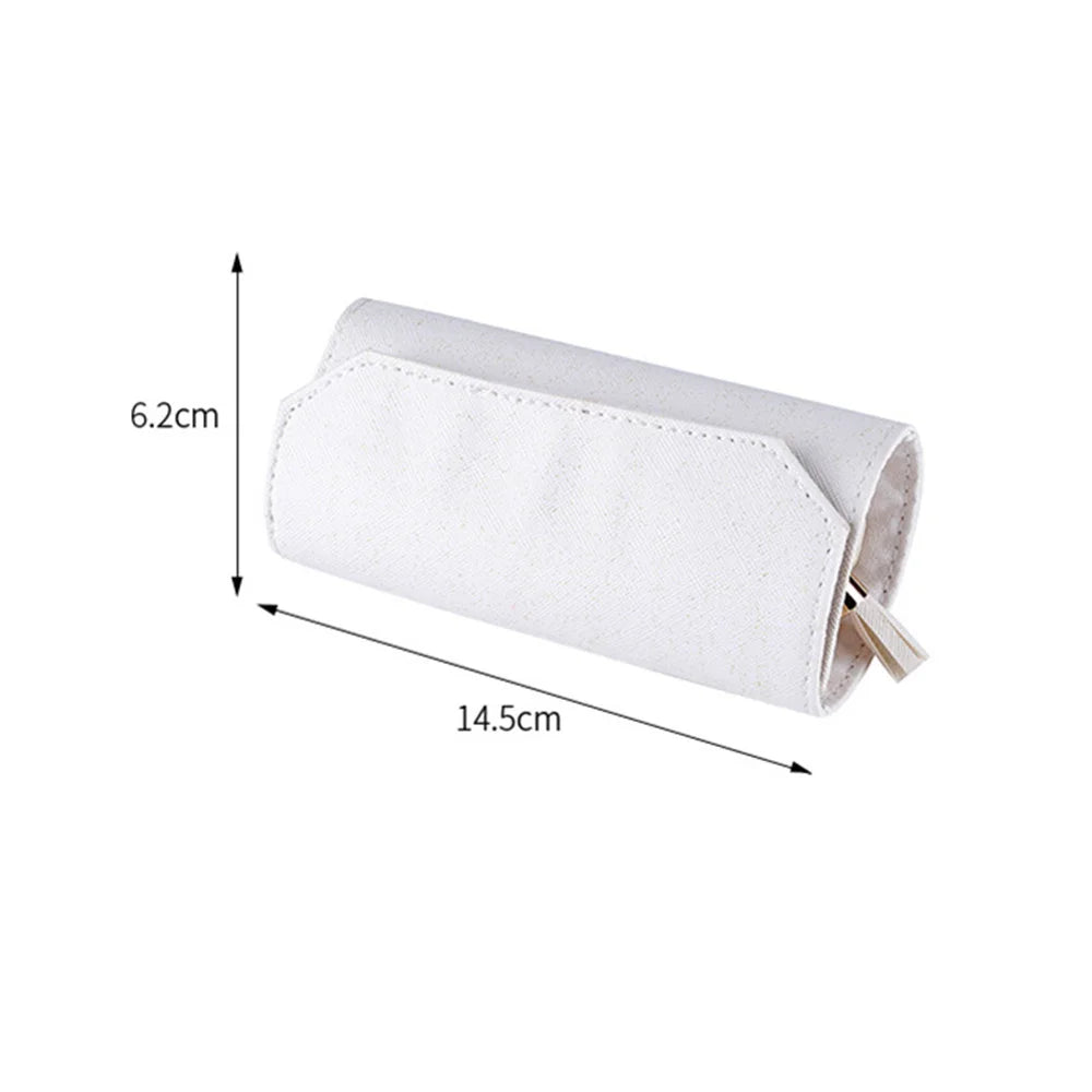 Sac Porte-Bijoux ISKYBOB pour Femmes