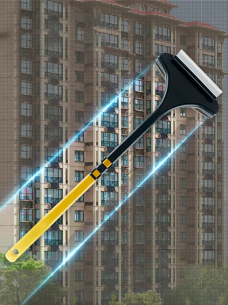 Brosse de Nettoyage Multifonction – Pour une Maison Propre et Saine