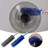 Brosse de Nettoyage Multifonction en Quartz