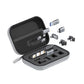 Kit d'Adaptateurs USB Multiples Hagibis - Votre Solution de Charge Rapide