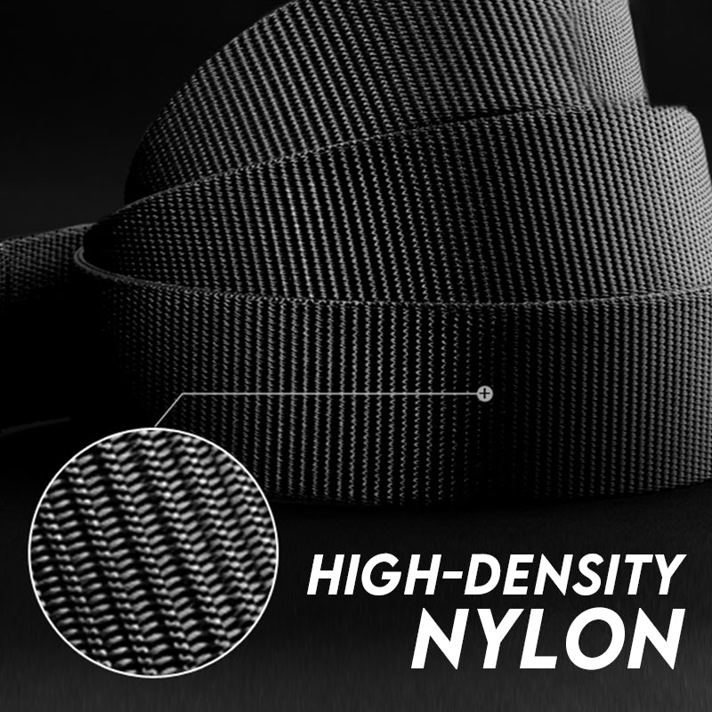 Ceinture Boucle : Le Confort Volant Ultime