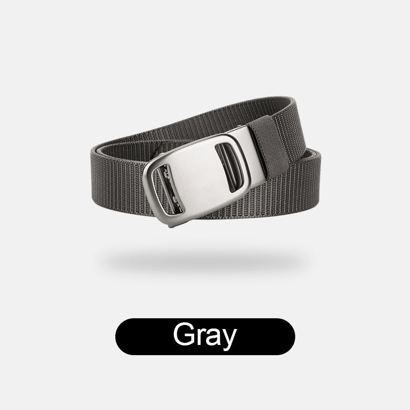 Ceinture Boucle : Le Confort Volant Ultime