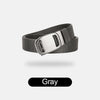 Ceinture Boucle : Le Confort Volant Ultime