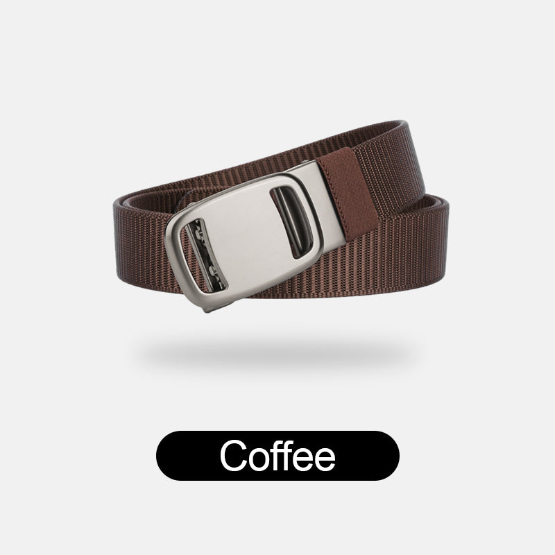Ceinture Boucle : Le Confort Volant Ultime